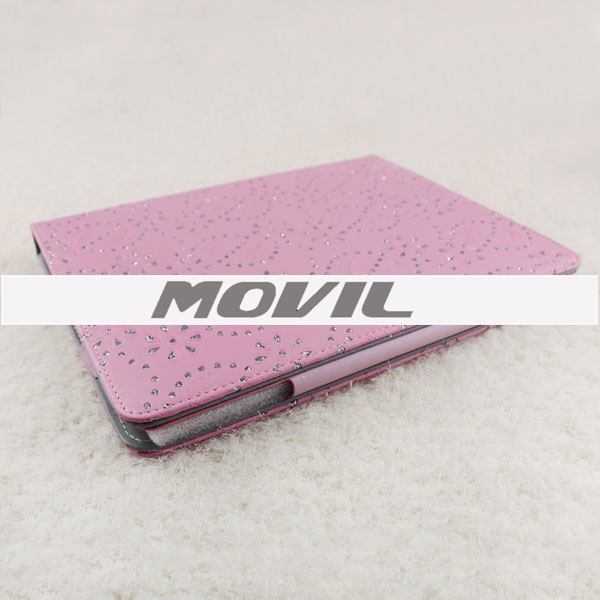 NP-1152 Funda para ipad 3 NP-1152-1g